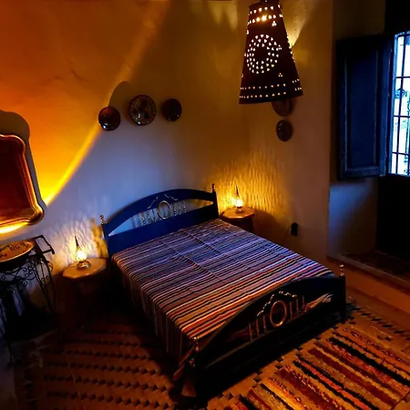 Apartment Casa De Dona Concha