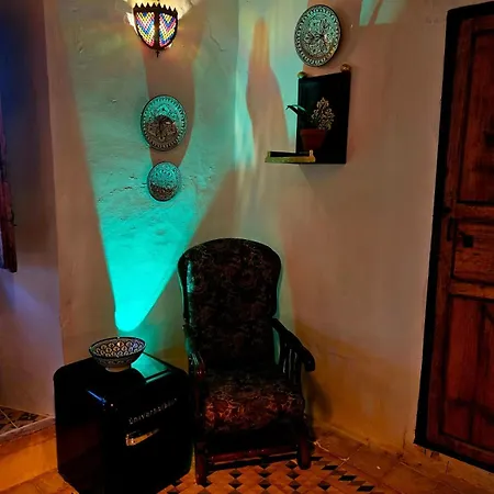 Apartment Casa De Dona Concha *